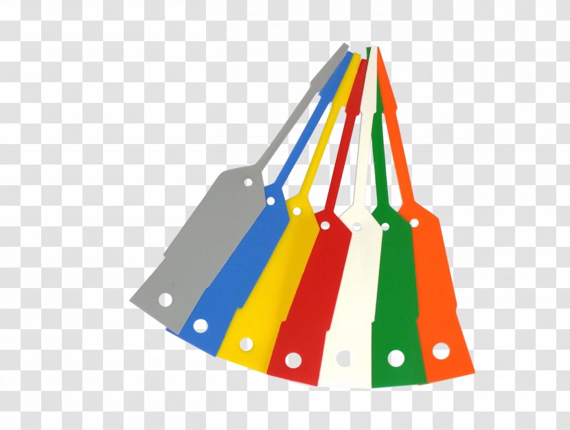 Berlex Industrial Plastic Color Paint Bag - Promotional Transparent PNG