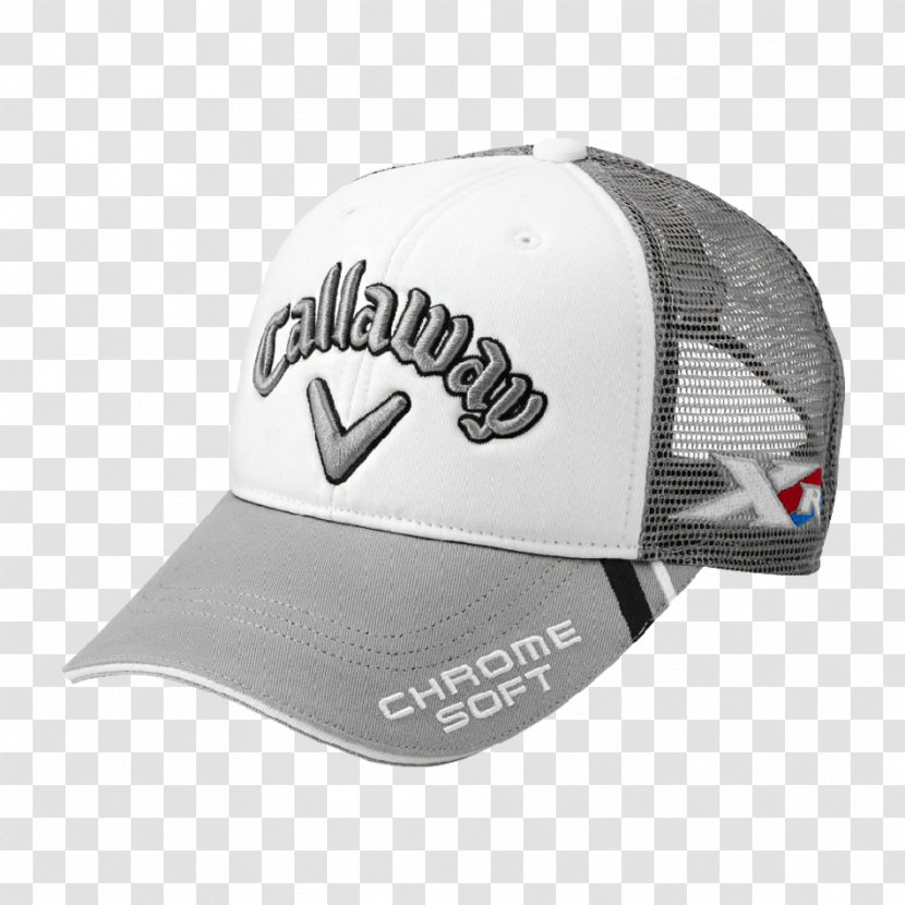 Baseball Cap - Seoul Tour Transparent PNG