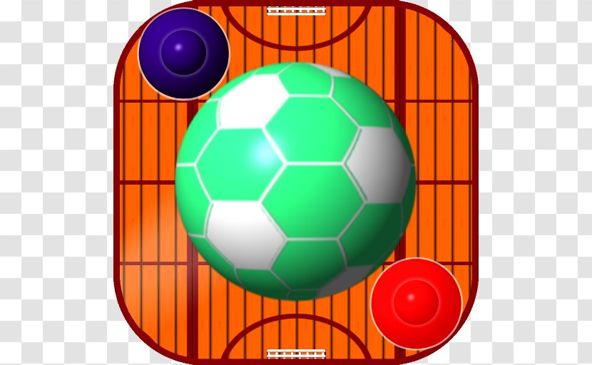 Desktop Wallpaper Computer Football Circle - Indoor Sports Transparent PNG