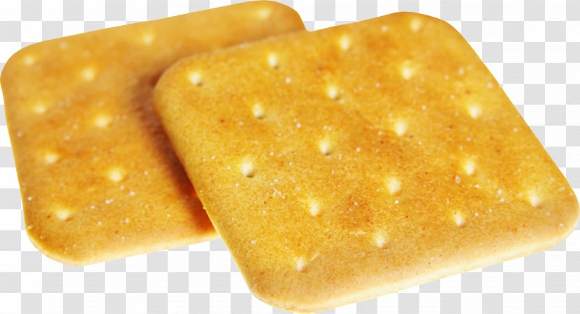Cracker Waffle Cookie Zakuski Recipe - Depositfiles - Biscuit Transparent PNG