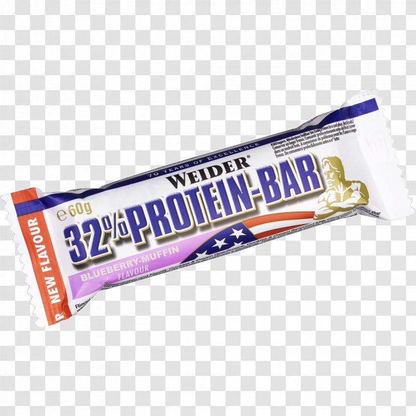 Protein Bar Dietary Supplement Chocolate Energy Transparent PNG