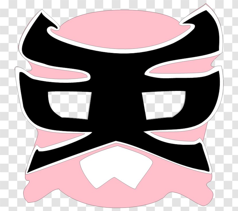 Kimberly Hart Billy Cranston Tommy Oliver Power Rangers - Fictional Character - Season 18Power Transparent PNG