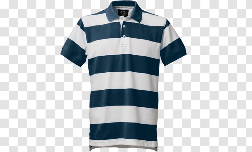T-shirt Piqué Polo Shirt Clothing Blue Transparent PNG