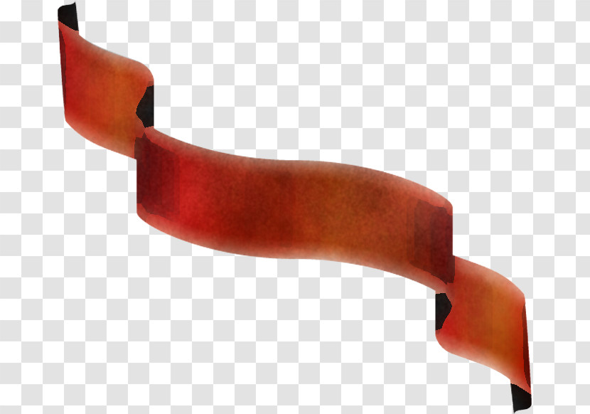 Orange Transparent PNG