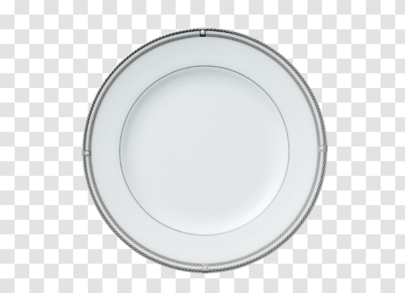 Tableware Plate Transparent PNG