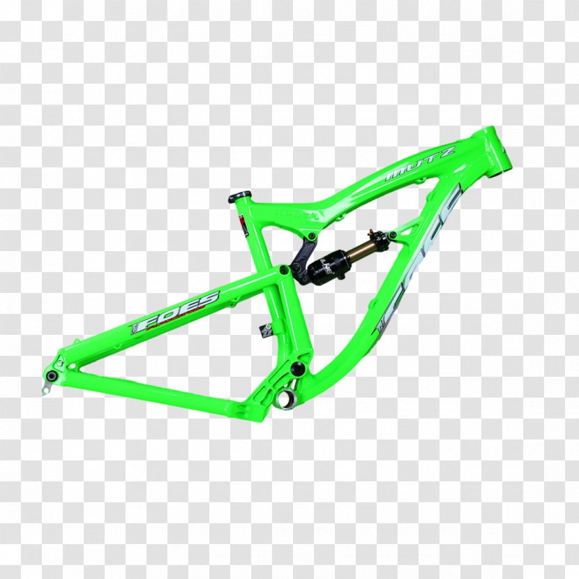 Bicycle Frames Nail Polish Fatbike Transparent PNG