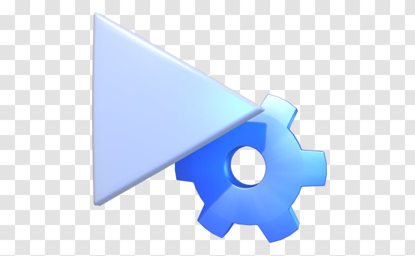 Pie Menu Cut, Copy, And Paste VR Mode Copying - Radial Engine Transparent PNG