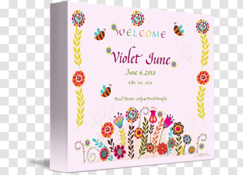 Administrative Professionals' Day Secretary Greeting & Note Cards Paper - Pink - Colorful Fashion Gift Voucher Transparent PNG