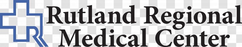 Rutland Regional Medical Center Logo Font Brand Design - City - Hollywood Chamber Of Commerce Transparent PNG