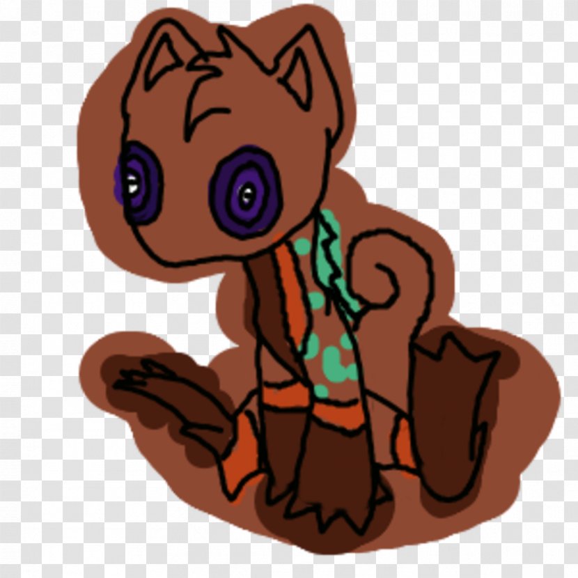 Cat Horse Dog Illustration Mammal - Like Transparent PNG