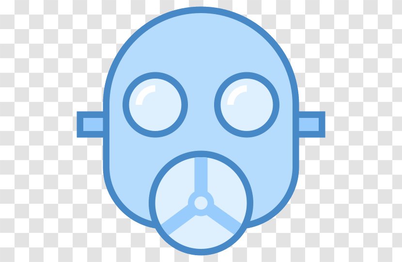 Mask Clip Art - Area Transparent PNG