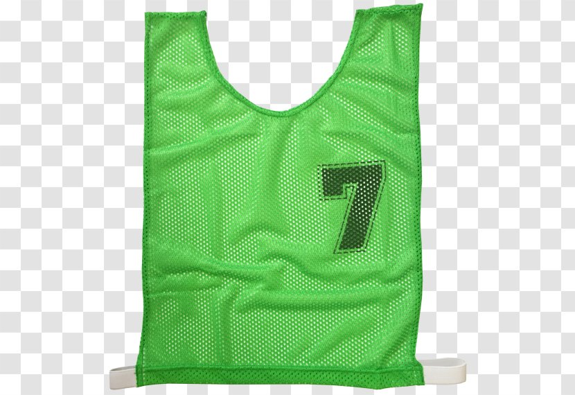 Basketball Uniform Sleeveless Shirt Strata Sports Ltd Coach - Sportswear - Netball Bibs Transparent PNG
