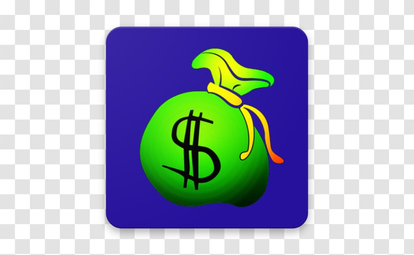 Gfycat Money Bag Clip Art - Cash App Transparent PNG