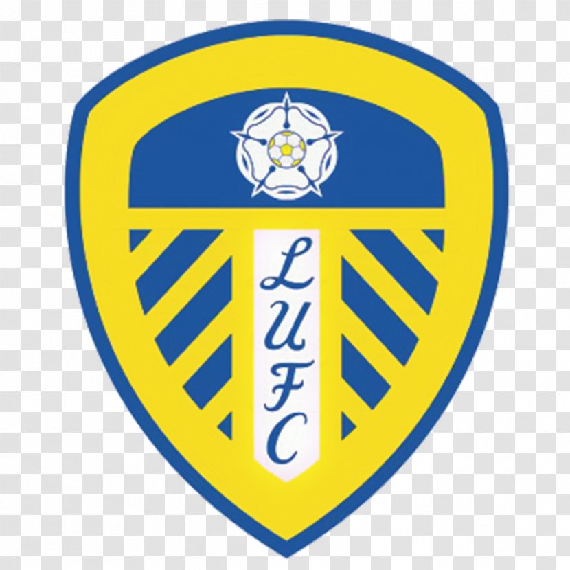 Leeds United F.C. Elland Road EFL Championship Premier League Sheffield Wednesday - Sport Transparent PNG