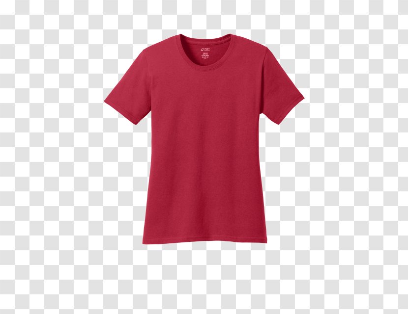 T-shirt Clothing Hoodie Tracksuit - Collar - Bishop Gorman Football Stadium Transparent PNG