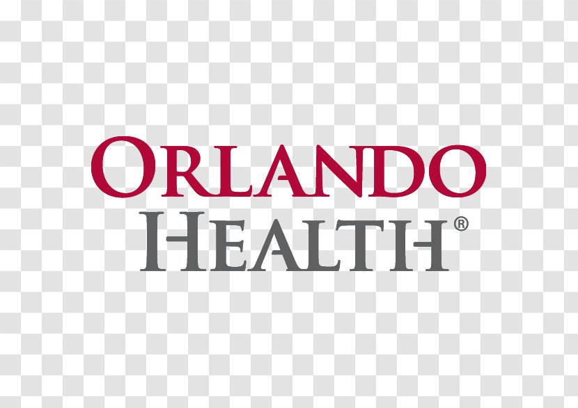 Orlando Regional Medical Center Health Care Sports Foundation Medicine Transparent PNG