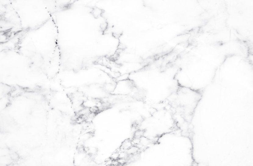 Marble Interior Design Services 123rf Tile - Ice - MARBLE Transparent PNG