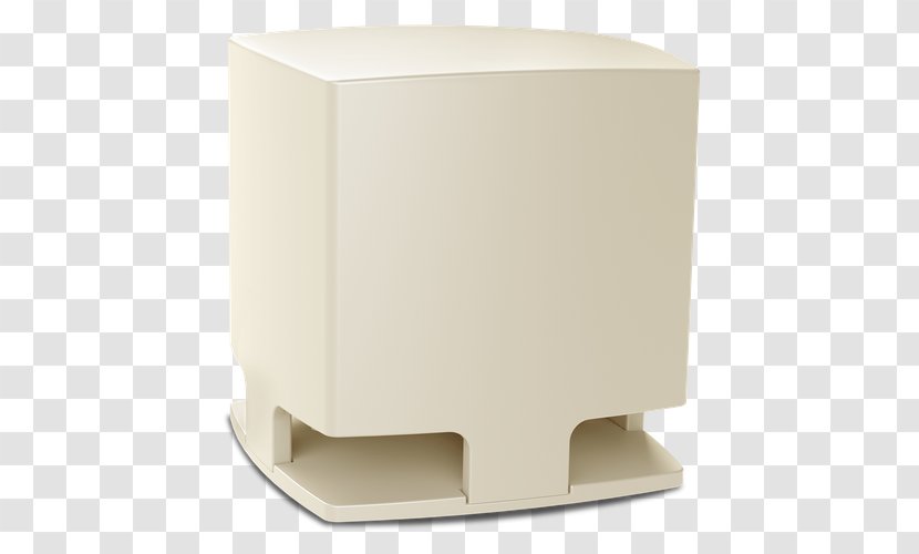 Furniture Angle - Submarine Sandwich Transparent PNG