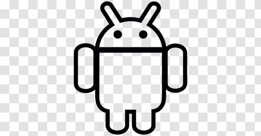 Android Computer Software Mouse Transparent PNG