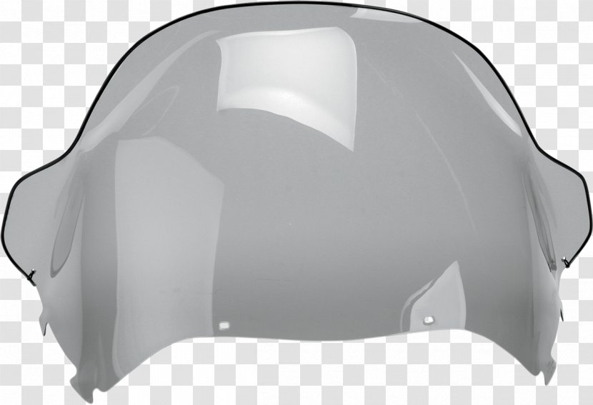Windshield Car Polaris RMK Window Automotive Design - Heart Transparent PNG