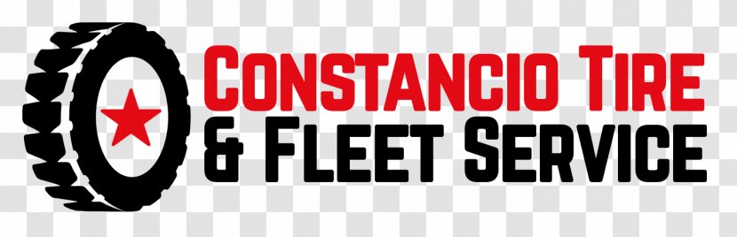 Car Constancio Tire And Fleet Service Rim Management Transparent PNG