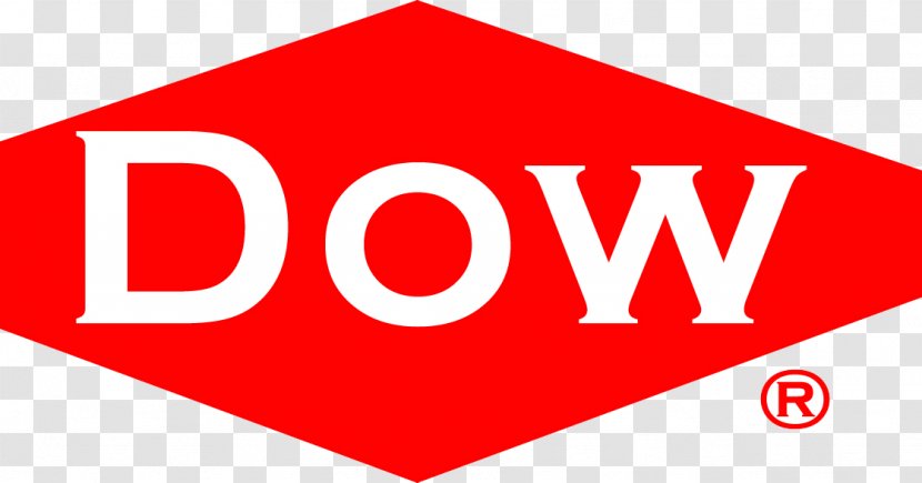 Dow Chemical Company Industry AgroSciences Manufacturing - E I Du Pont De Nemours And Transparent PNG