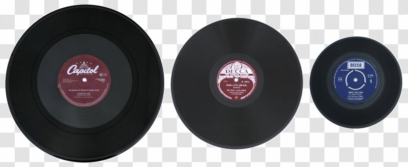 Phonograph Record LP 12-inch Single Wikipedia - Heart - Vinyl Cover Transparent PNG