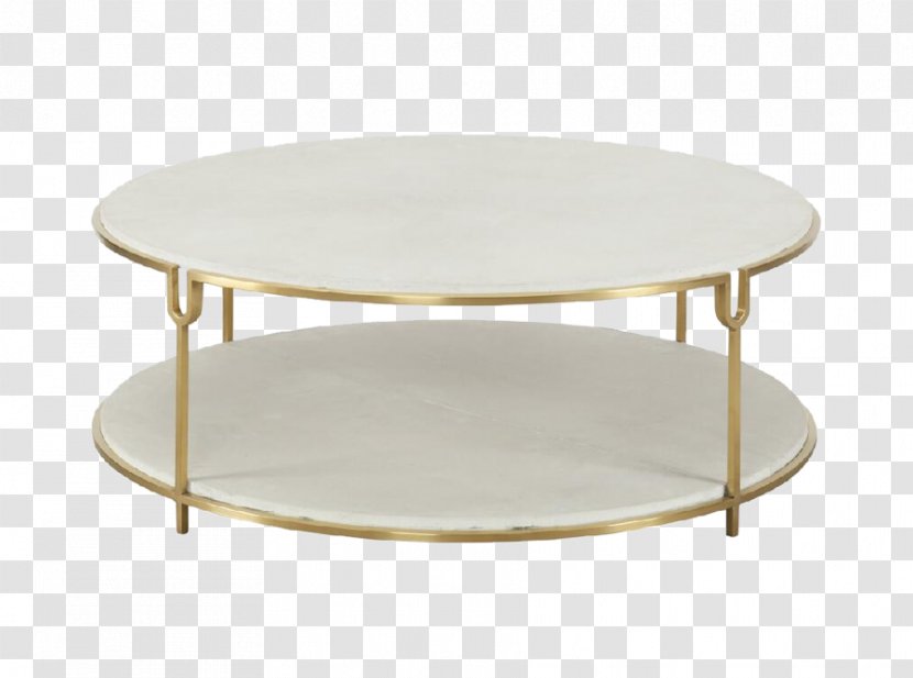 Oval M Coffee Tables Product Design - Table - Gray Kitchen Ideas Style Transparent PNG