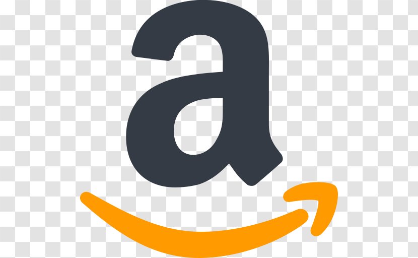 Amazon.com Amazon Prime Video Clip Art - Appstore Logo Transparent PNG