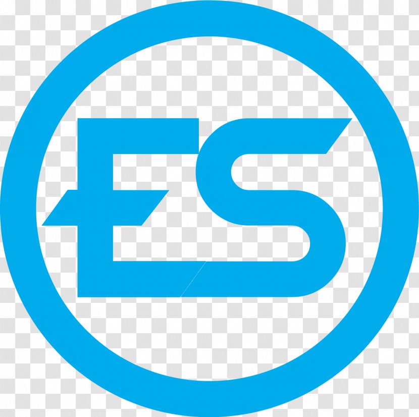 Symbol Logo European Sports Illinois Futbol Club - Heart - K Transparent PNG