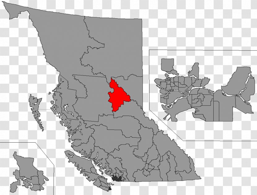 British Columbia General Election, 2013 2017 Kelowna-Lake Country Port Moody-Coquitlam - Election - Arc Of Prince George's County Transparent PNG