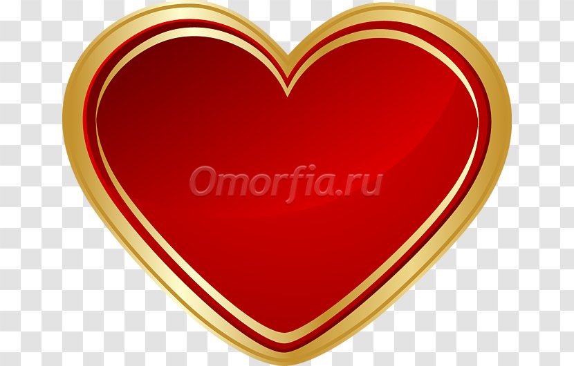 Image Vector Graphics Painting Heart - Copyright Transparent PNG