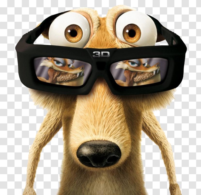 Droid Razr HD Desktop Wallpaper Scrat IPhone - Highdefinition Video - Aging Transparent PNG