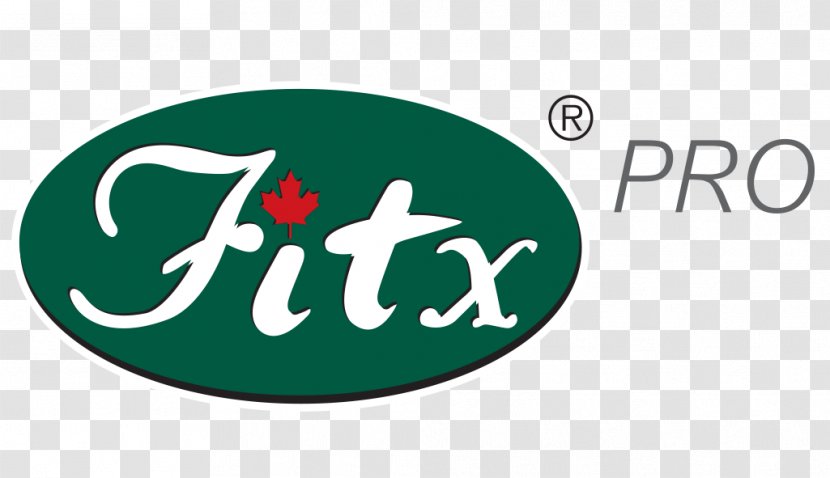 Brand Logo Fitx Nutraceuticals Eye Formula 90 Capsules Green Product - Nutraceutical Transparent PNG