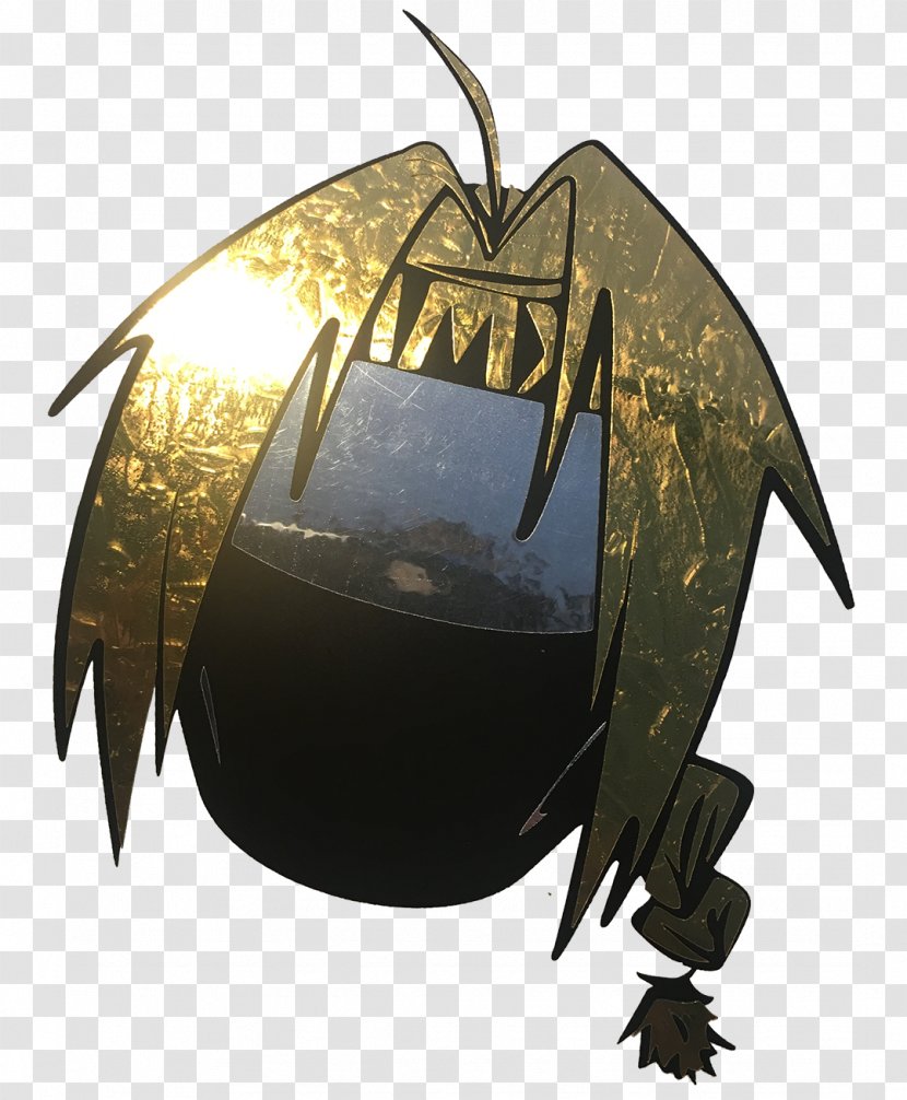 Legendary Creature - Fictional Character Transparent PNG