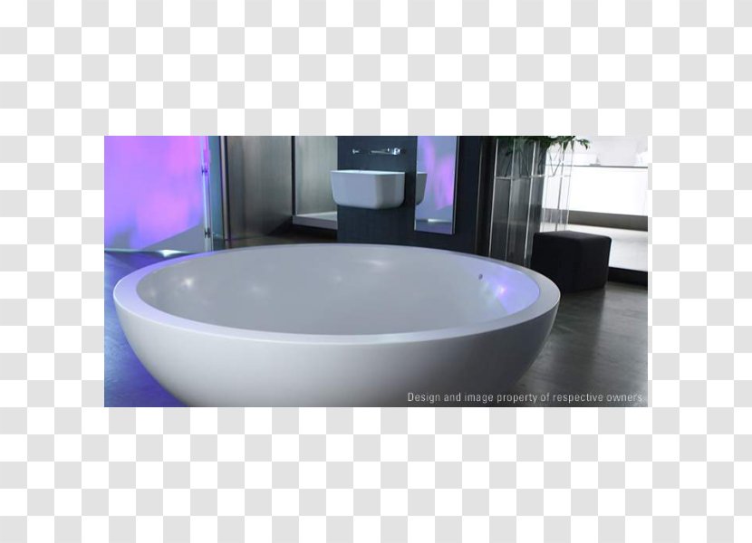 Corian Solid Surface DuPont Marble Sink - Bathroom Transparent PNG