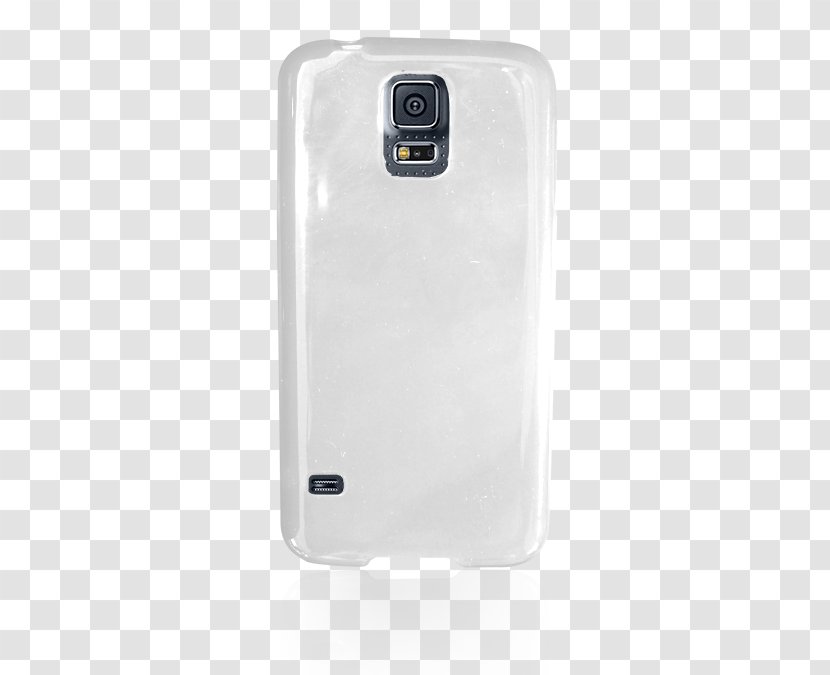 Mobile Phone Accessories Phones - White - Plait Transparent PNG