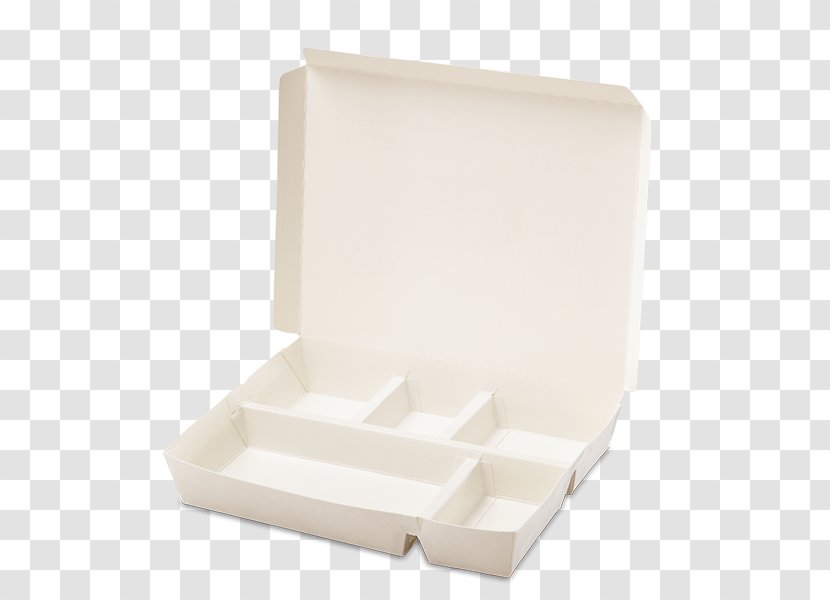Lunchbox Paper Plastic Bento - Chinese Box Transparent PNG