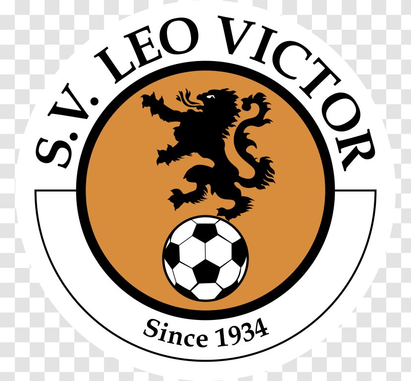 CONCACAF Champions League S.V. Leo Victor Suriname SVB Topklasse Football - Area Transparent PNG