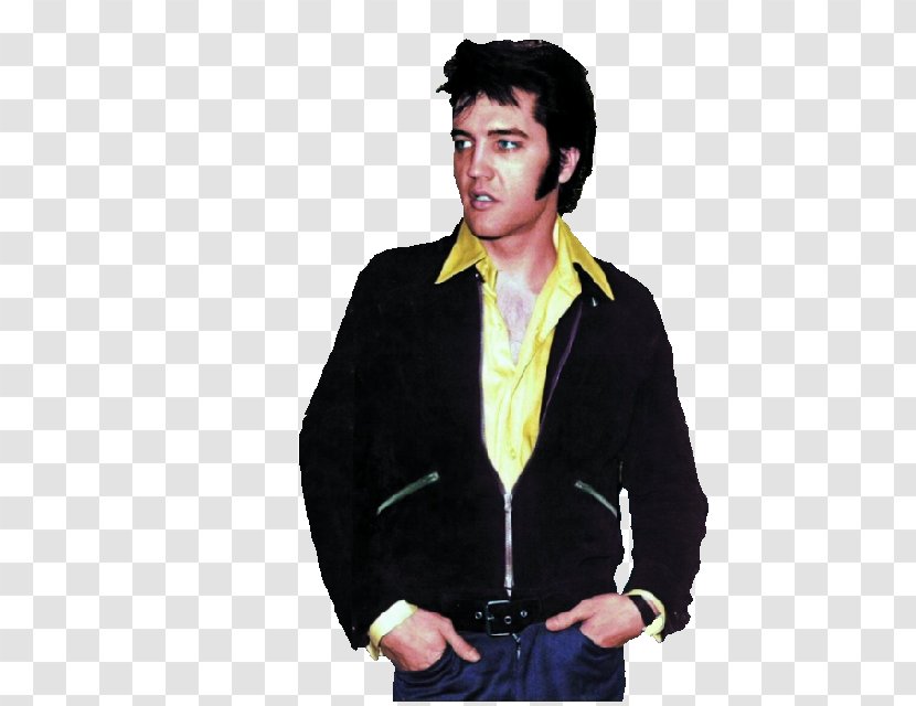 Elvis Presley Graceland Flaming Star - Flower - Claude Of France Transparent PNG