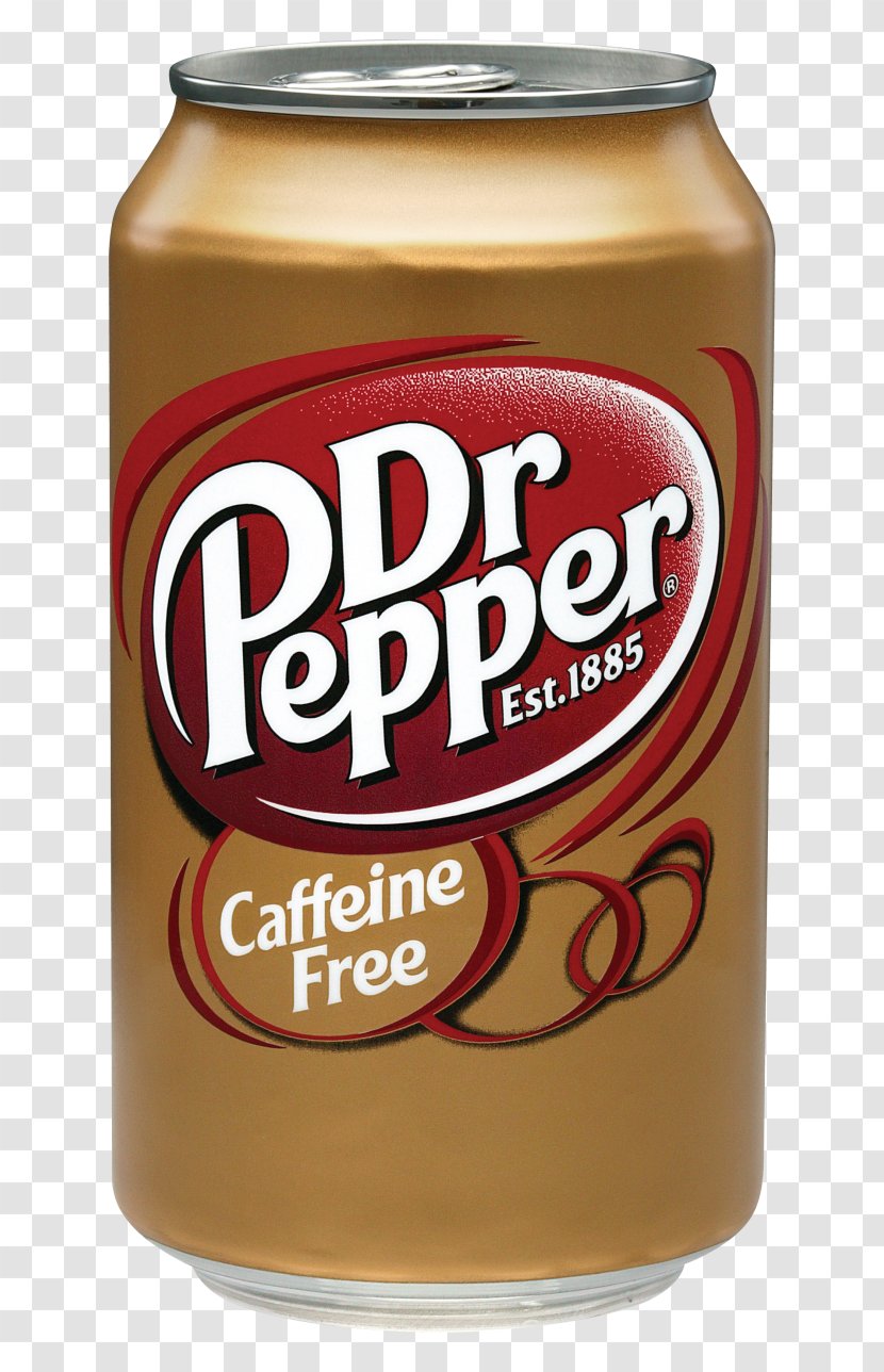 Fizzy Drinks Dr Pepper Diet Coke Coca-Cola - Soft Drink - Pepsi Logo Transparent PNG