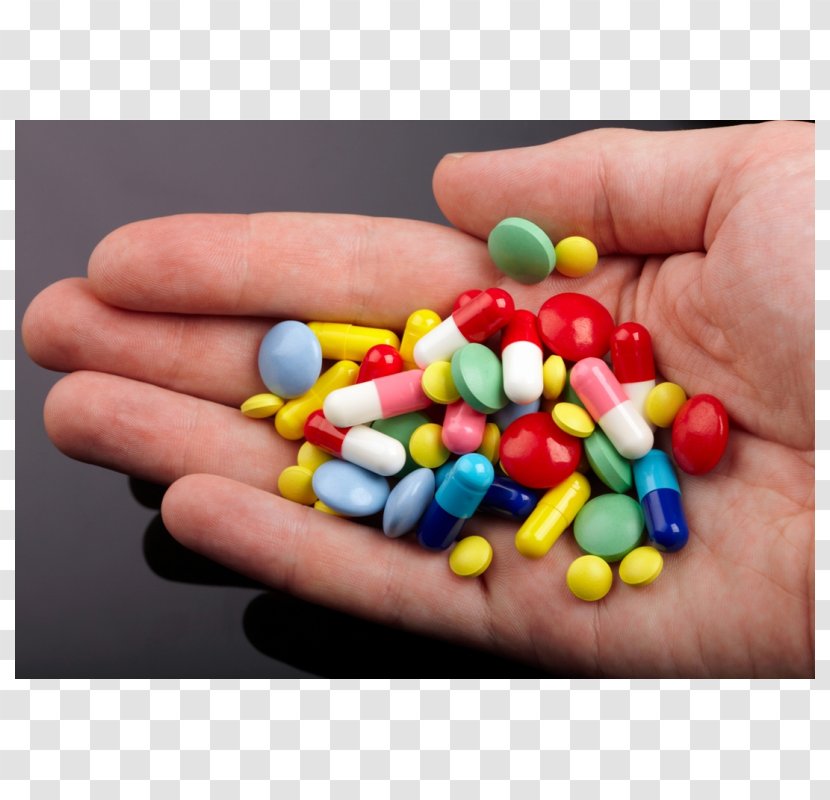 Pharmaceutical Drug Dietary Supplement Tablet Pharmacy Modafinil Transparent PNG