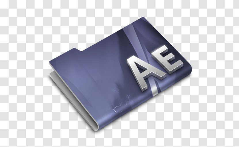 Adobe Premiere Pro Computer Software Creative Suite - Systems Transparent PNG