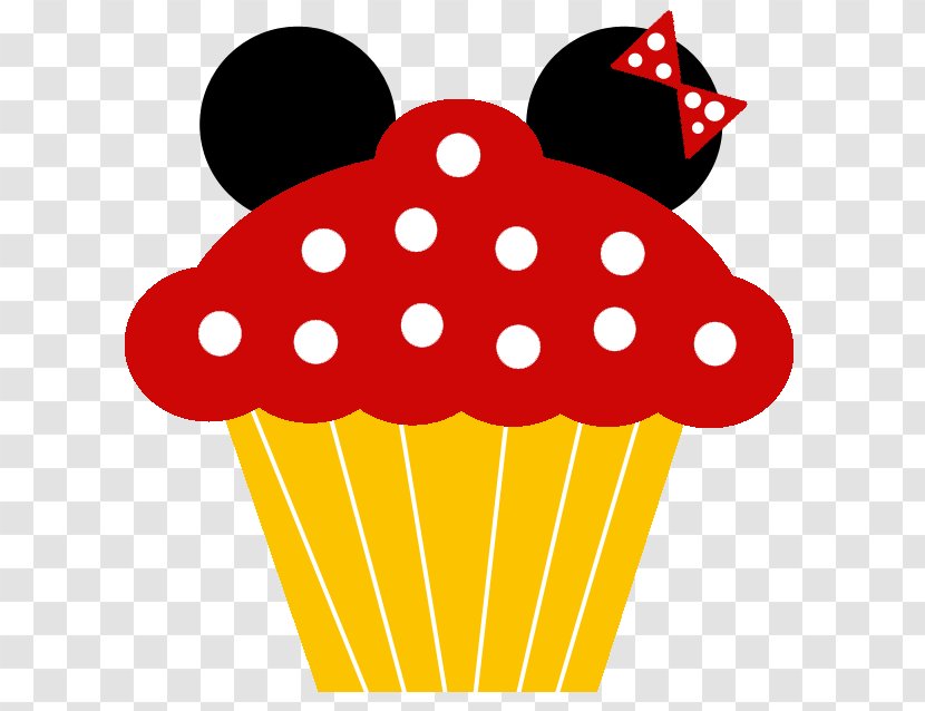 Mickey Mouse Minnie The Walt Disney Company Clip Art - Minions - Birthday Transparent PNG