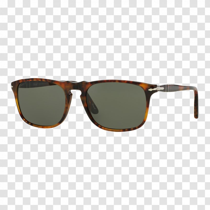 Persol PO0649 Sunglasses Ray-Ban - Po3185v Transparent PNG