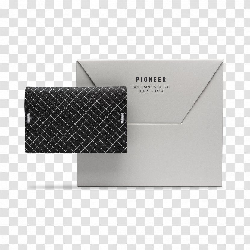 Wallet Amazon.com Pocket Button Clothing - Brand Transparent PNG