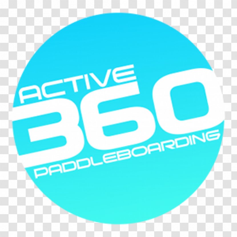 Logo River Thames Brand Active360 Font - Sponsor Transparent PNG
