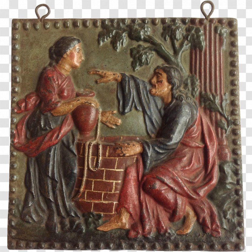 Tapestry - Antiques Of River Oaks Transparent PNG
