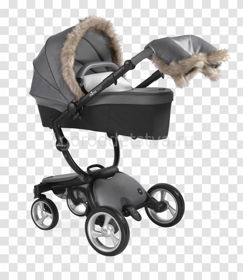 Baby Transport Child Infant MiMA & Toddler Car Seats - Clothing - Stroller Transparent PNG