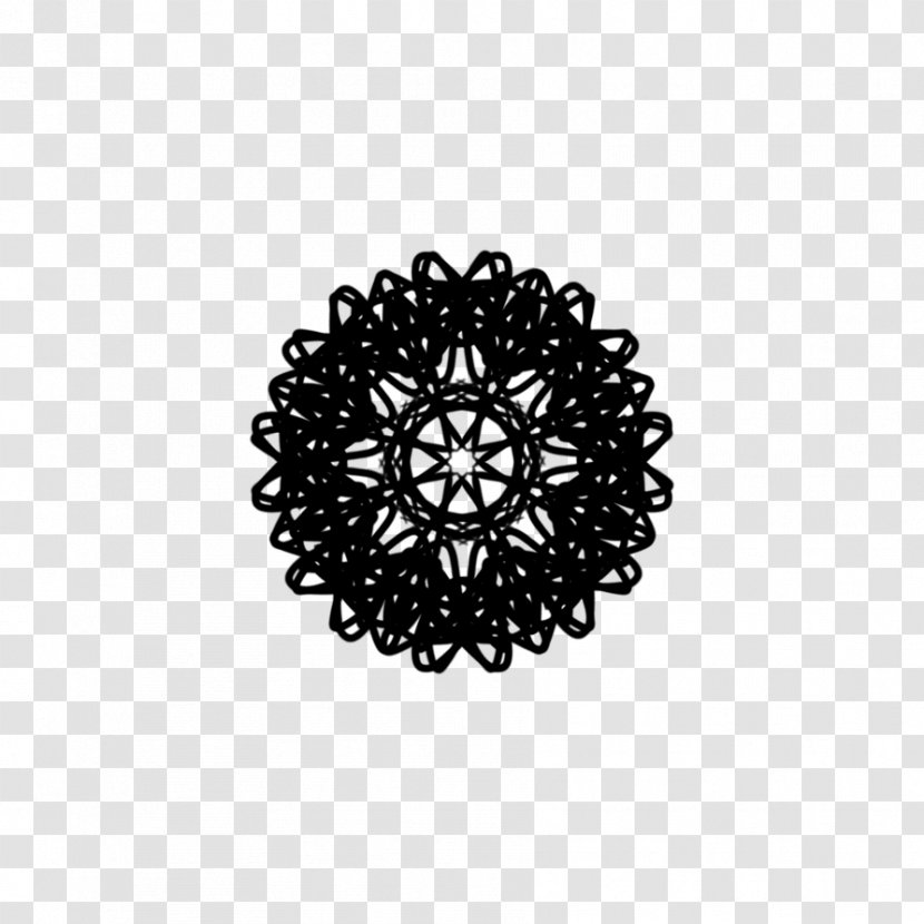 Cogset Ximares Bicycle Freewheel Circle Transparent PNG